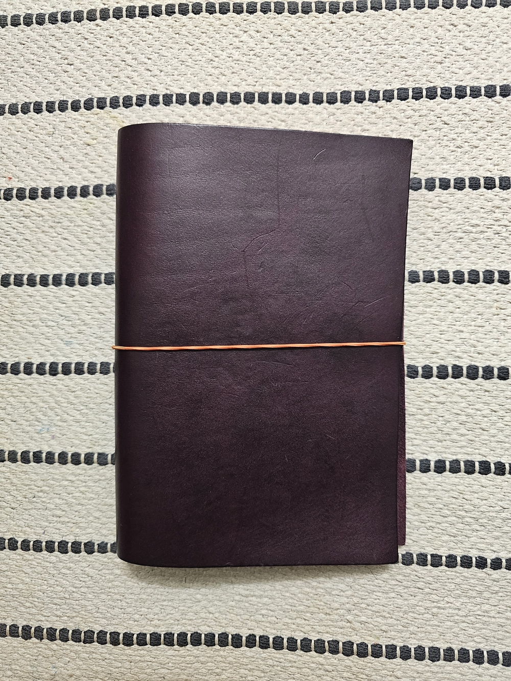 Paper Republic Grand Voyager Xl Venezia